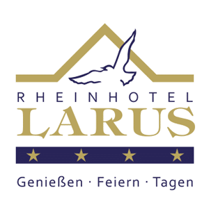 logo-rheinhotel-larus