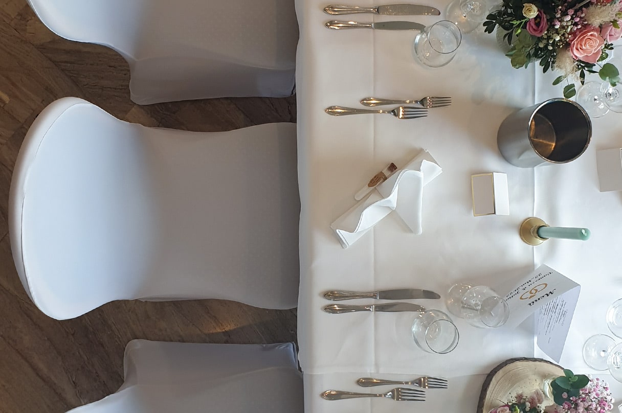 feiern-hochzeiten