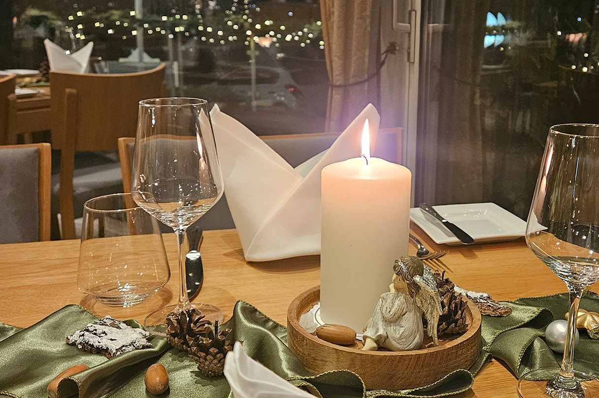 feiern-weihnachten_2