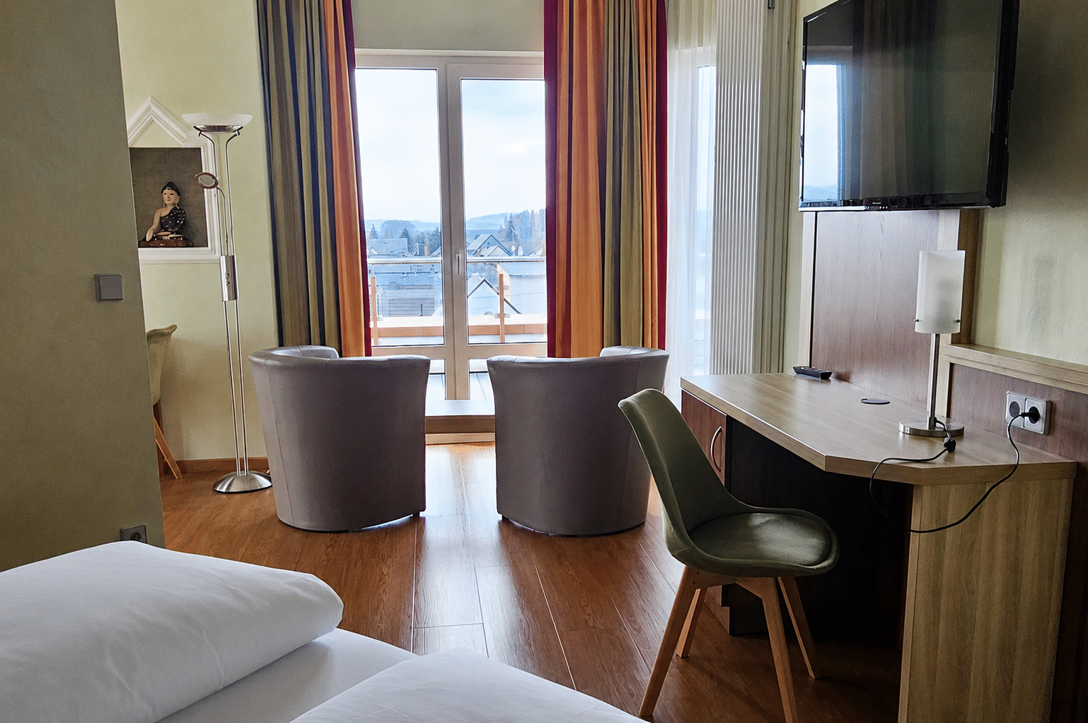hotel-boarding-house_bearbeitet