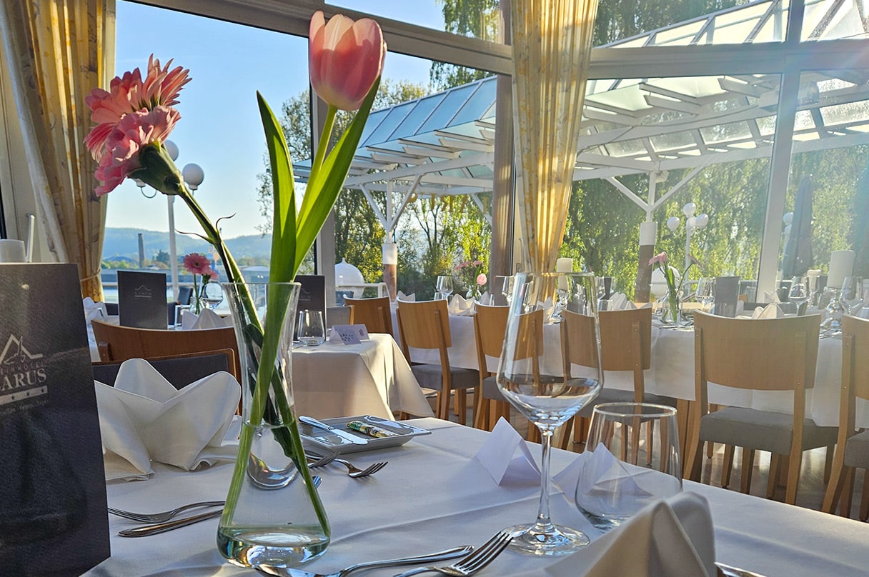 hotel-impressionen-1