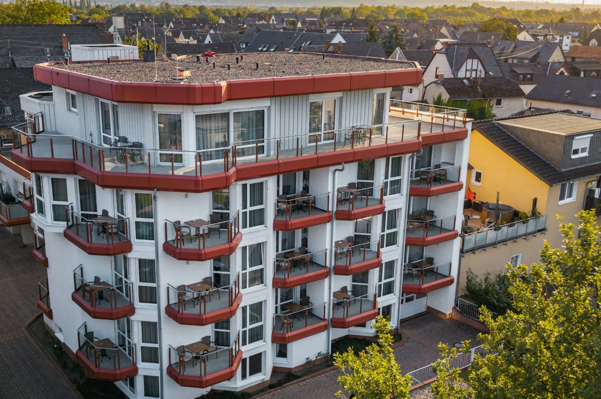impressionen-karriere-1