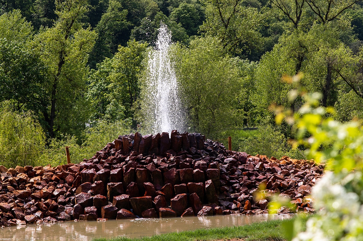 impressionen-ko-geysir-andernach