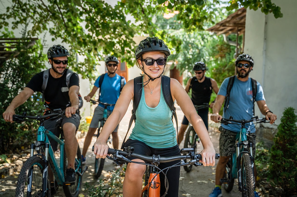 impressionen-radfahren-1