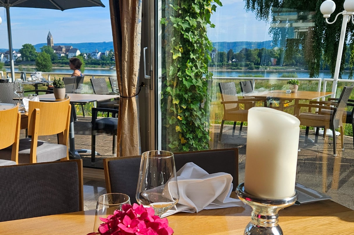 impressionen-restaurant-ausblick