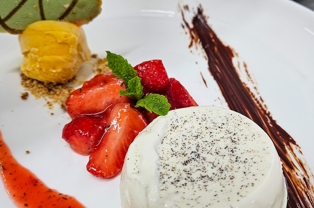 impressionen-restaurant-dessert