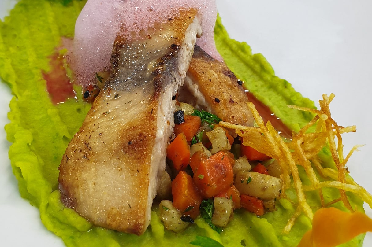 impressionen-restaurant-zander