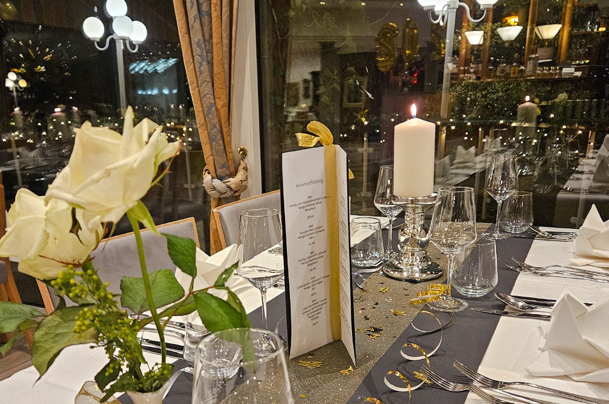 impressionen-weihnachtsfeier-3