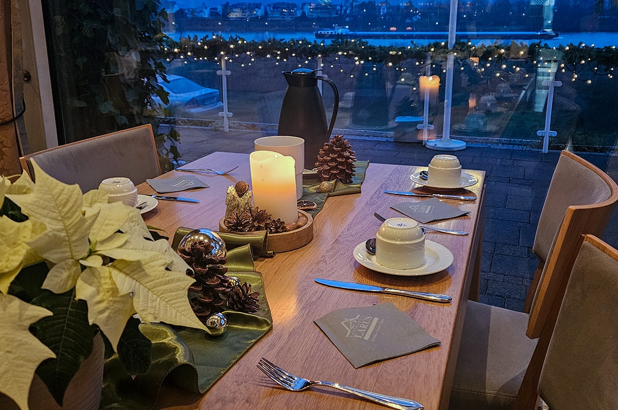 impressionen-weihnachtsfeier-4