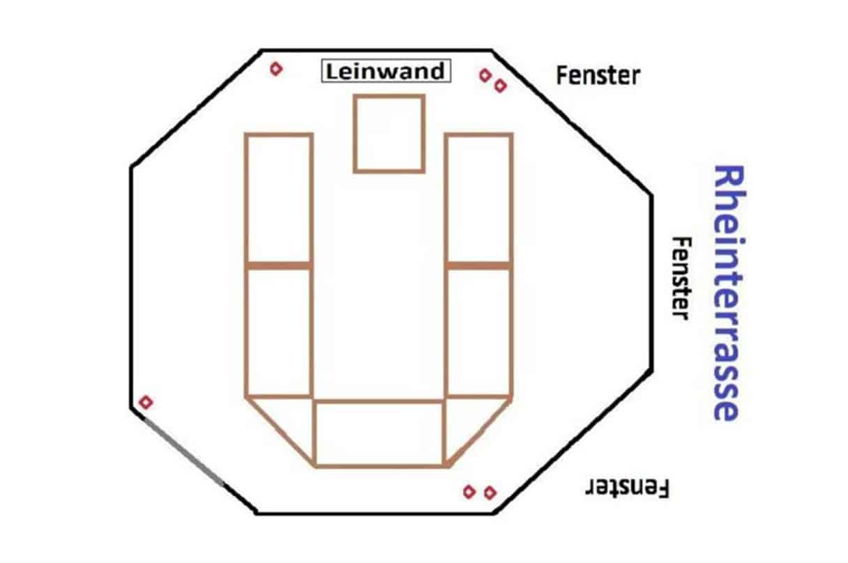 tagungsraum_klimt_stube