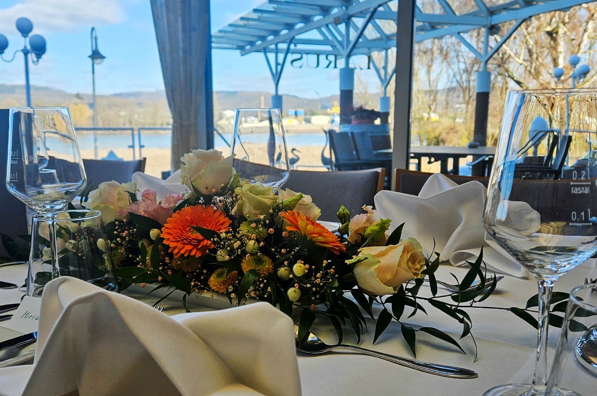 teaser-restaurant