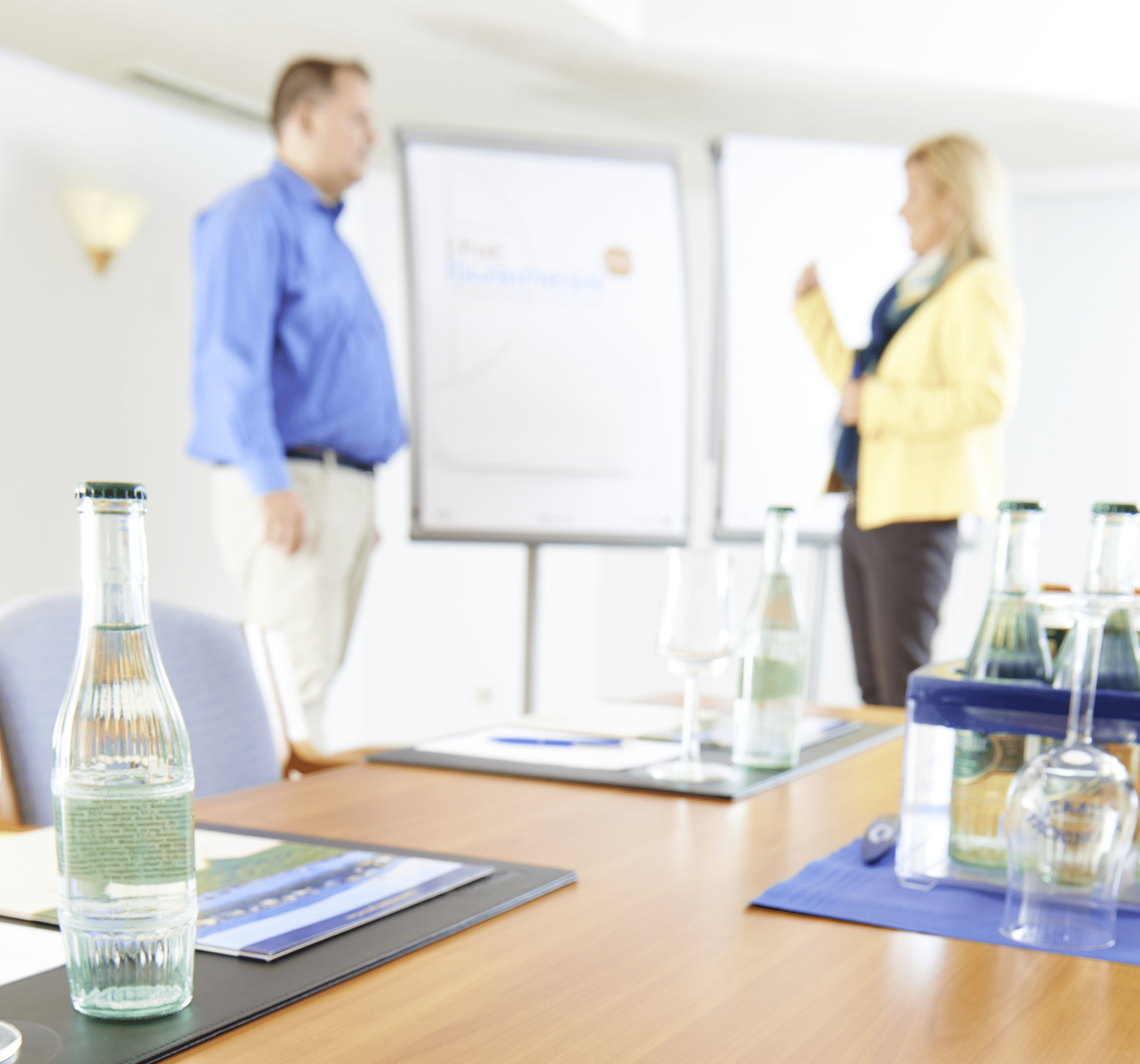 Larushotel_Schulungsraum_Zuschnitt