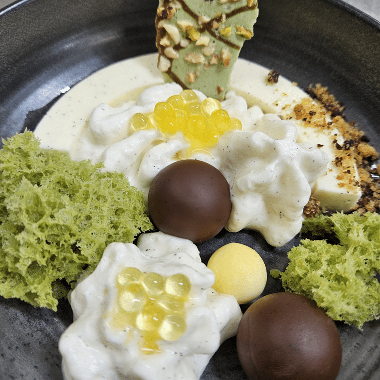 Restaurant Bild 3_3