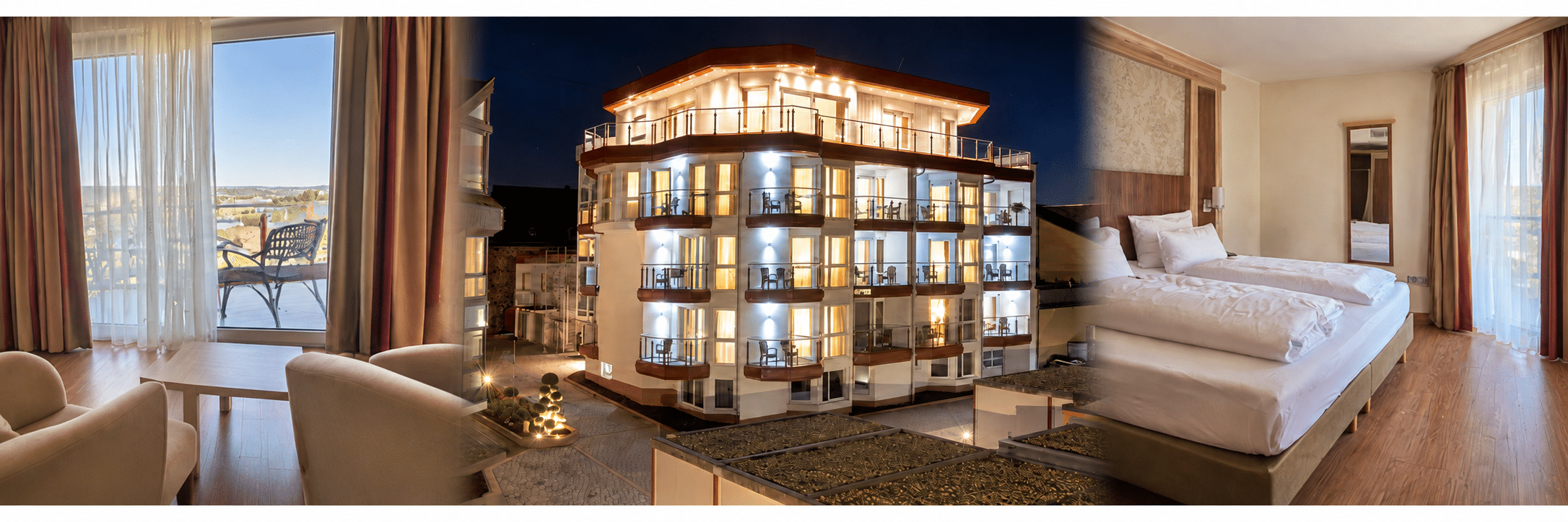 ZimmerBannerBoardinghouse